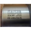 Image 8 : New HSK100A Kaiser CK6 Modular Holder, P/N: HSK-A100xCK6x115