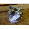 Image 1 : Iscar 1.5" Indexable Coolant Thru Face Mill, P/N: FF FW D1.50-0.50-06-C