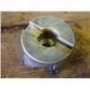 Image 3 : Iscar 1.5" Indexable Coolant Thru Face Mill, P/N: FF FW D1.50-0.50-06-C