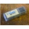 Image 1 : New Komet 4mm Uni Turn Tool Holder? P/N: H50 01640