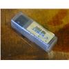 Image 2 : New Komet 4mm Uni Turn Tool Holder? P/N: H50 01640