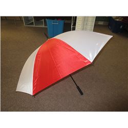 New 30 inch Golf Umbrella