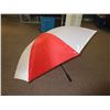 Image 1 : New 30 inch Golf Umbrella