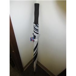 New 30 inch Golf Umbrella