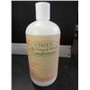 Image 1 : Tates Natural Mirical Conditioner 18 fl oz