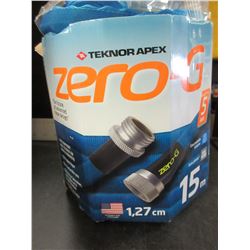 Teknor Apex Zero - G 50 ft Hose