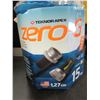 Image 1 : Teknor Apex Zero - G 50 ft Hose