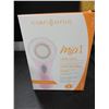 Image 1 : New Clarsonic Mia 1 speed Facial / reveal soft smooth skin