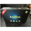 Image 2 : Leelbox Android TV Box / Q3 / MOVIE-MUSIC-YOU TUBE-LIVE TV