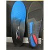 Image 1 : New Spenco Total support Max -  Insoles /$ 40.00 on Amazon