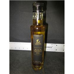 New Truffle Hunter Black Truffle Oil / 250ml - 8.45oz / Exp - April/2019