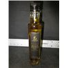 Image 1 : New Truffle Hunter Black Truffle Oil / 250ml - 8.45oz / Exp - April/2019