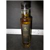 Image 1 : New Truffle Hunter Black Truffle Oil / 250ml - 8.45oz / Exp - July/2019