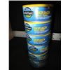 Image 1 : 6 New Wild Planet Skipjack Wild Tuna - 5oz cans / Exp - Nov-2019