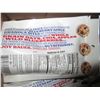 Image 2 : 12 new Chewy Blueberry Apple Granola Bites / Exp date - Mar/24/2018