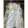 Image 1 : New Genuine Turkish Cotton Bath Robe  / made in Denizli Turkey / size S