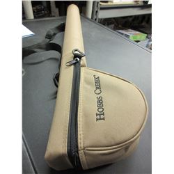 Hobbs Creek Hard Case for Fly Rod & Reel