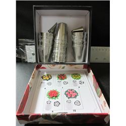 K&S Artisan Russian Piping Tips / the best gift for Bakers / stainless