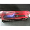 Image 1 : New Salon Curling Iron/Wand / 1st Award Winning worlds best
