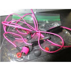 urbeats Beats by Dr. Dre Headphones No box