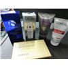 Image 1 : Lot of New Women's Moisterizing Skin Care/ l'Oreal Revitalift / Olay Luminus