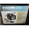 Image 1 : New ImageBox Multi Format / converts film - slides - and photos into Digital format