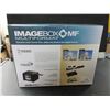 Image 2 : New ImageBox Multi Format / converts film - slides - and photos into Digital format