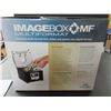 Image 3 : New ImageBox Multi Format / converts film - slides - and photos into Digital format