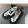 Image 2 : New Radio Controlled Combat Hover Craft