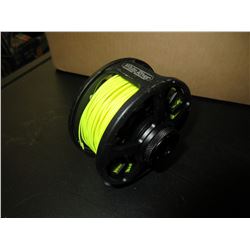 White River Fly Reel / HBC56