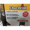 Image 1 : Char-Broil 3-4Burner all season Cover