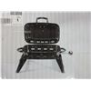 Image 1 : Back Yard Grill Portable Propane BBQ