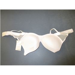 New Lively Women's Bra size 34DD  soft pink