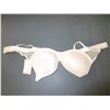Image 1 : New Lively Women's Bra size 34DD  soft pink