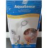 Image 1 : Aquasense Shower Spray