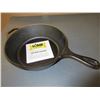 Image 1 : New Lodge Cast Iron Skillet 3 quart Pan