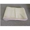 Image 1 : New Dog Bed 20 x 30 / outer zippers for easy clean