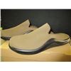 Image 1 : New Mens slip on's / Made in Portugal / size 11 - 11.5