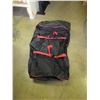 Image 2 : Titan Pro Comercial Grade Artificial Tree Storage Bag XL / but can use for