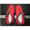 Image 2 : Women's Klaveness of Norway Slippers Amazing comfort and Quality/ size 7