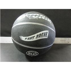 New Basketball / official 29.5