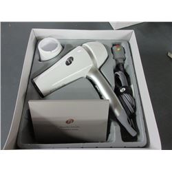 New Featherweight 2  T3 Hair Dryer