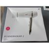 Image 2 : New Featherweight 2  T3 Hair Dryer