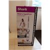 Image 3 : Shark Navigator Freestyle Vacuum