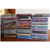 Image 3 : Lot of Misc CDs