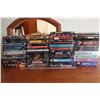 Image 1 : Lot of Misc DVDs