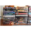 Image 2 : Lot of Misc DVDs