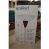 Image 1 : NIB Stratford Collection Standing Lamp
