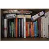 Image 1 : Lot of Misc Books
