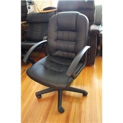 Computer Chair